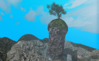 artgames.011